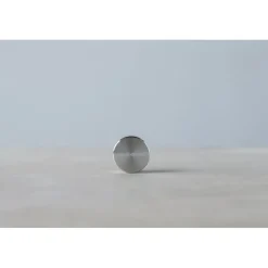 Acaia Calibration Weight 100 g