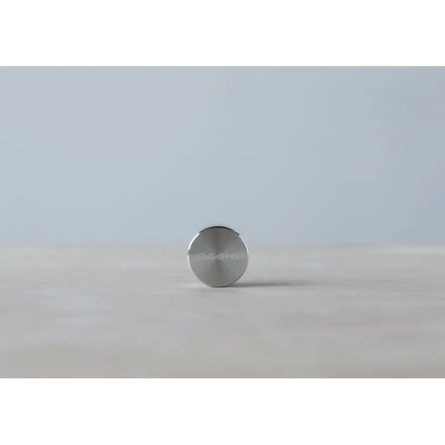 Acaia Calibration Weight 100 g