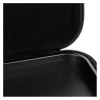 Acaia Lunar Carrying Case suojakotelo