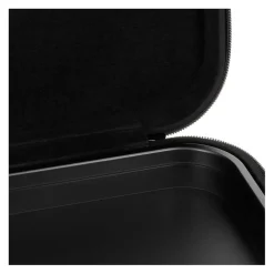 Acaia Lunar Carrying Case suojakotelo