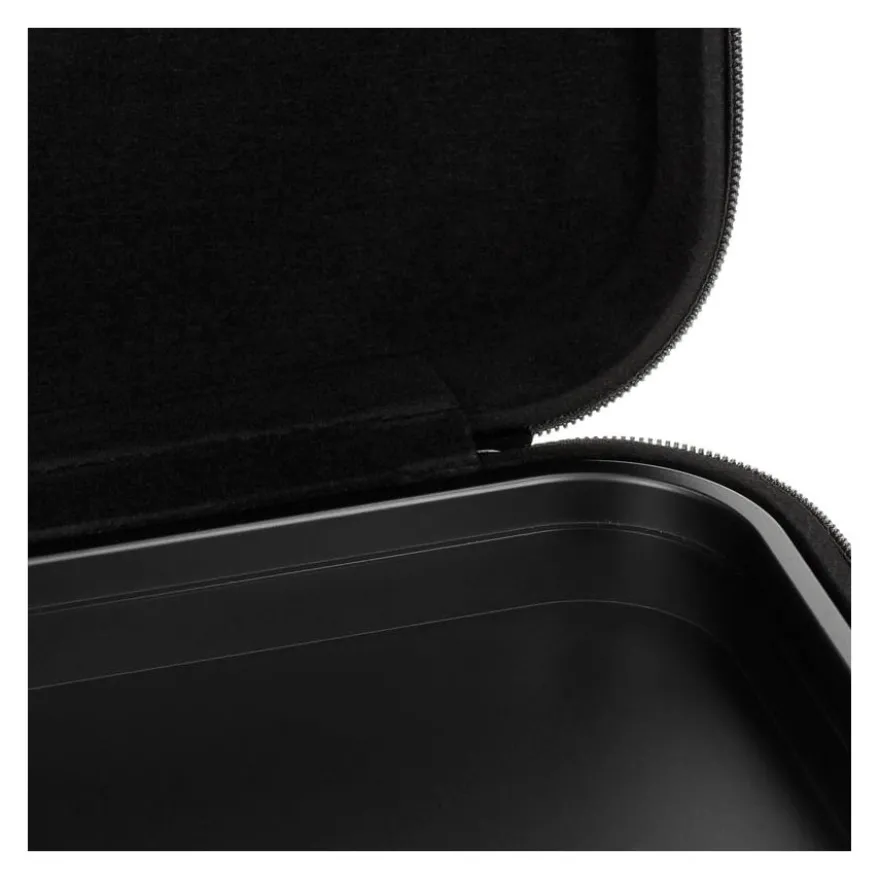 Acaia Lunar Carrying Case suojakotelo