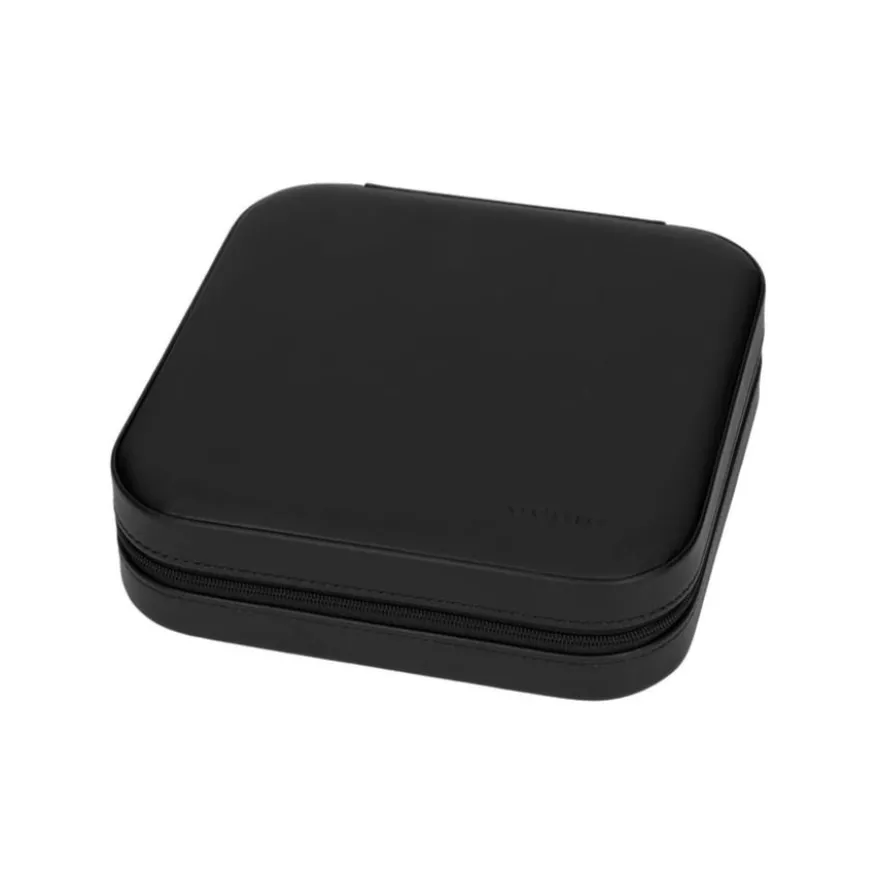 Acaia Lunar Carrying Case suojakotelo