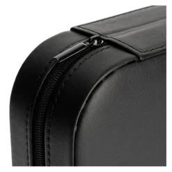Acaia Lunar Carrying Case suojakotelo