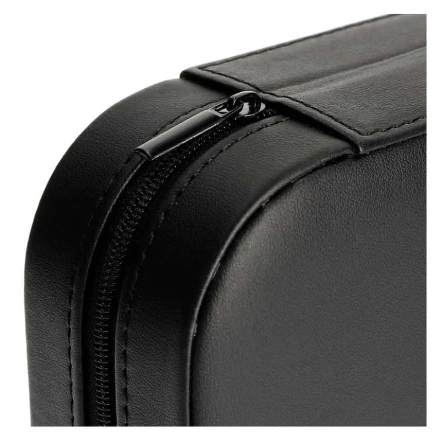 Acaia Lunar Carrying Case suojakotelo