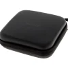 Acaia Pearl Carrying Case suojakotelo
