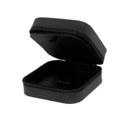 Acaia Pearl Carrying Case suojakotelo