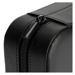Acaia Pearl Carrying Case suojakotelo
