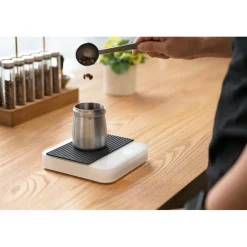 Acaia Pearl 2021 kahvivaaka