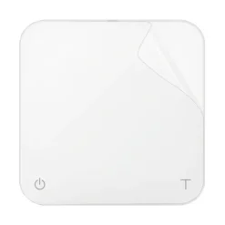 Acaia Pearl Protective Film -suojakalvo, 6 kpl