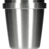 Acaia Portafilter Dosing Cup Small