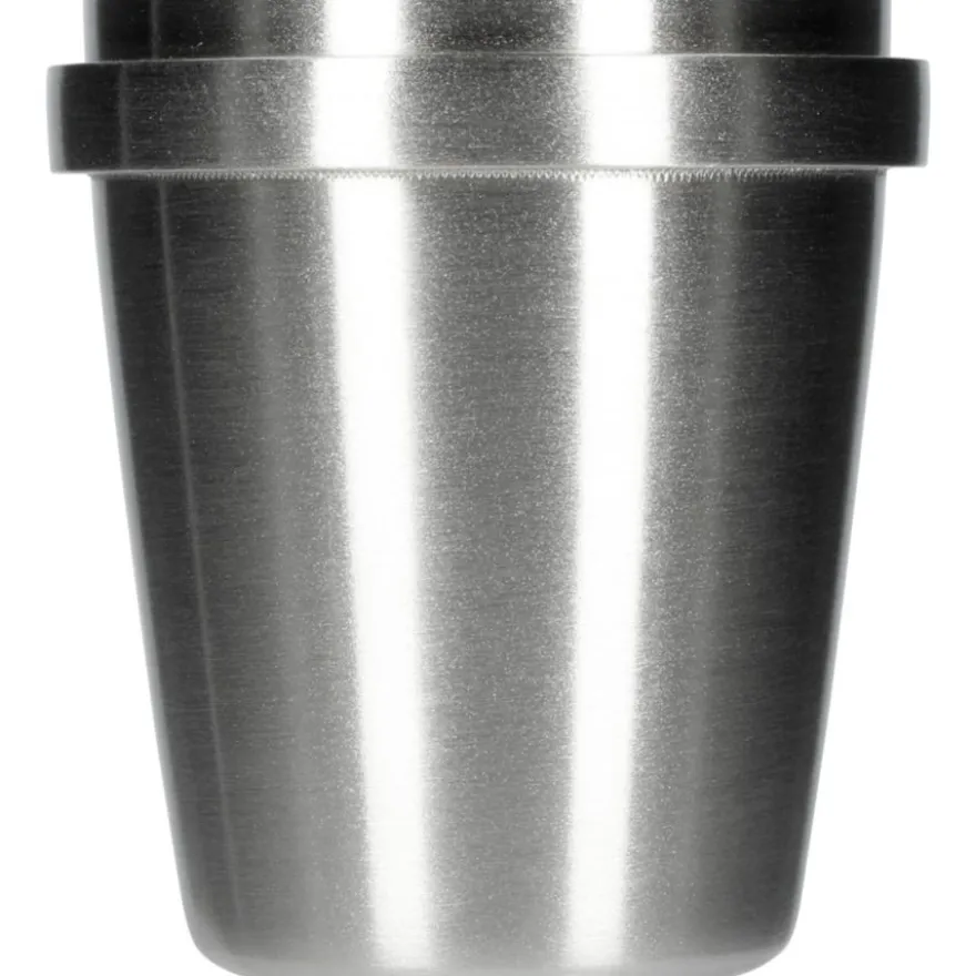 Acaia Portafilter Dosing Cup Small