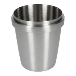 Acaia Portafilter Dosing Cup Small