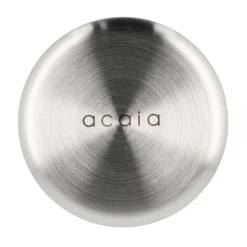 Acaia Portafilter Dosing Cup Medium