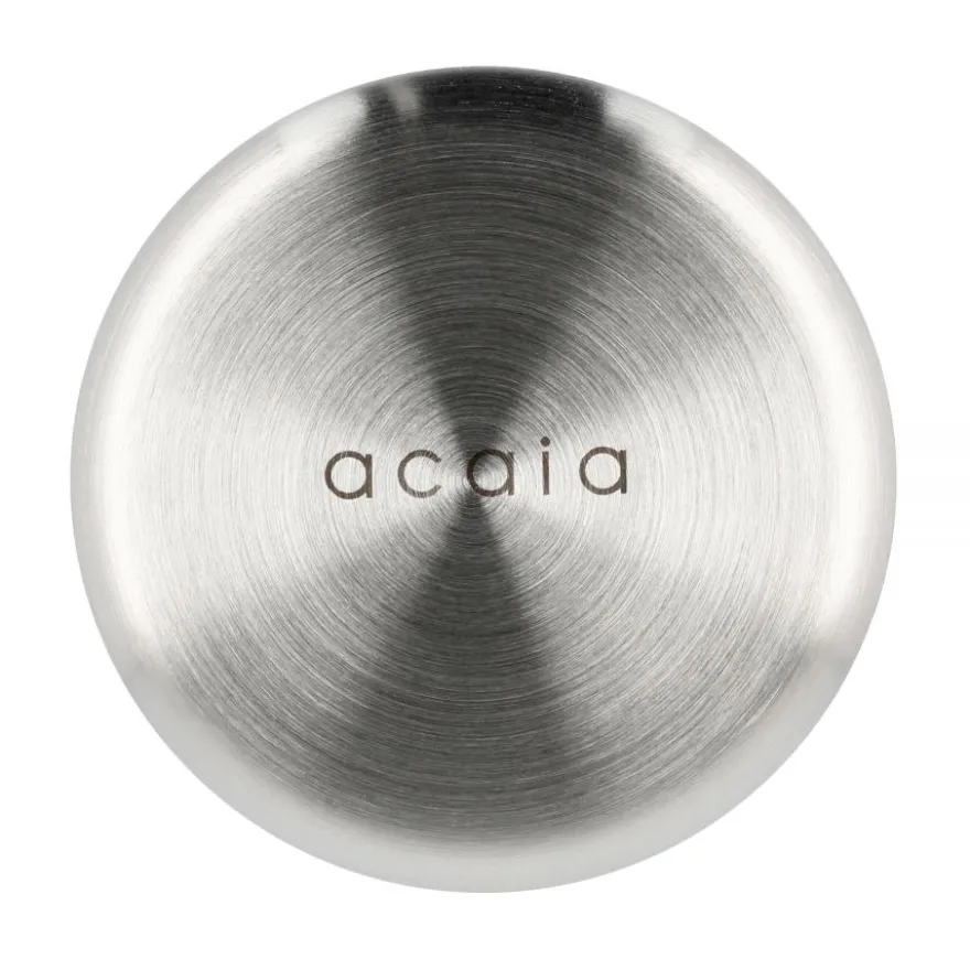 Acaia Portafilter Dosing Cup Medium