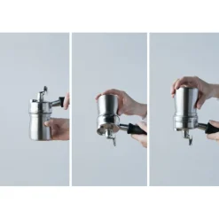 Acaia Portafilter Dosing Cup Medium
