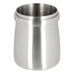 Acaia Portafilter Dosing Cup Medium