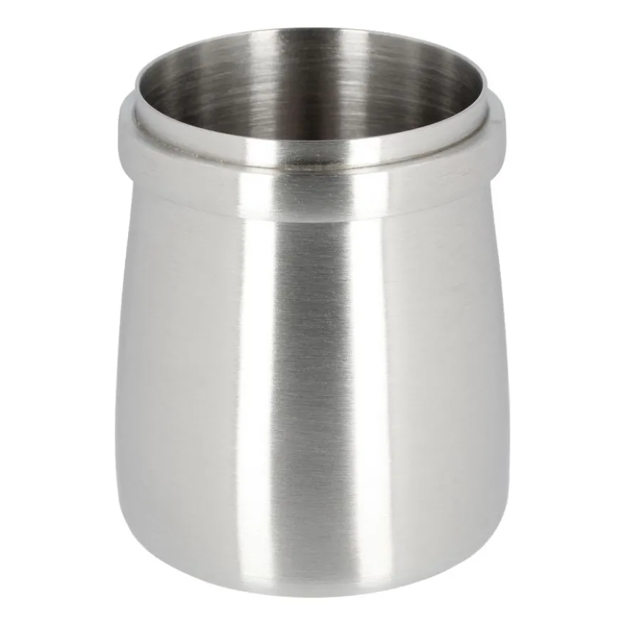 Acaia Portafilter Dosing Cup Medium