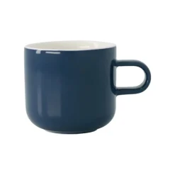 Acme Bobby Mug Medium 300 ml
