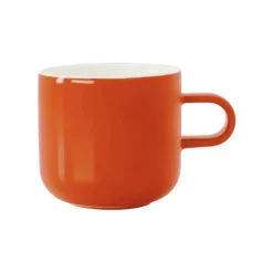 Acme Bobby Mug Medium 300 ml