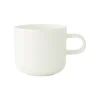 Acme Bobby Mug Medium 300 ml