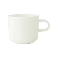 Acme Bobby Mug Medium 300 ml