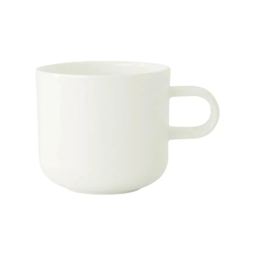 Acme Bobby Mug Medium 300 ml