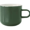 Acme Bobby Mug Medium 300 ml