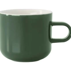 Acme Bobby Mug Medium 300 ml