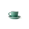 Acme Demitasse Espresso kuppi 70 ml + lautanen 11 cm