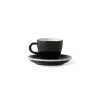 Acme Demitasse Espresso kuppi 70 ml + lautanen 11 cm