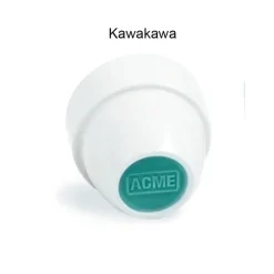 Acme Medium Taster Cup -tastingkuppi 210 ml, Whale