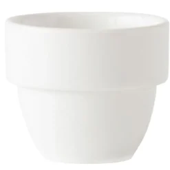 Acme Mini Taster Cup -tastingkuppi 110 ml, Whale
