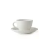 Acme Small Cappuccino kuppi 150 ml + lautanen 14 cm