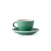 Acme Small Cappuccino kuppi 150 ml + lautanen 14 cm