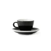 Acme Small Cappuccino kuppi 150 ml + lautanen 14 cm