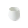 Acme Tajimi Cup 300 ml