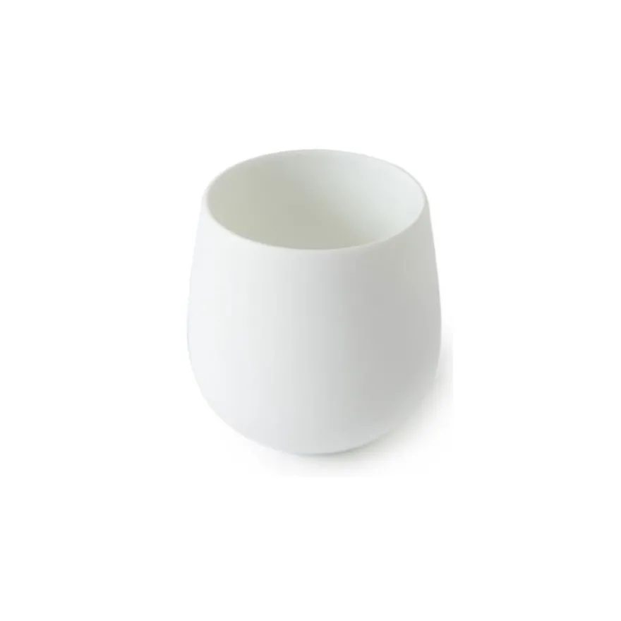 Acme Tajimi Cup 300 ml