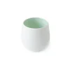 Acme Tajimi Cup 300 ml