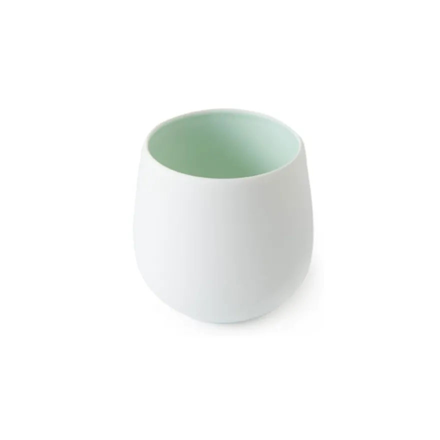Acme Tajimi Cup 300 ml
