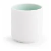 Acme Tajimi Short Tumbler 240 ml