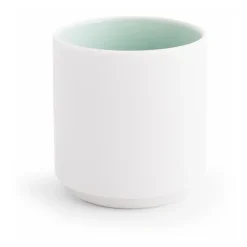 Acme Tajimi Short Tumbler 240 ml