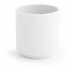Acme Tajimi Short Tumbler 240 ml
