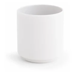 Acme Tajimi Short Tumbler 240 ml