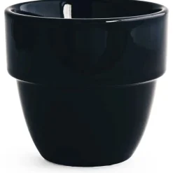 Acme Taster Cup Tall musta tastingkuppi, Penguin / Kōkako 002