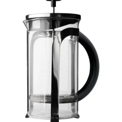 Aerolatte pressopannu