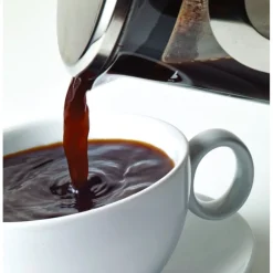 Aerolatte pressopannu