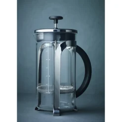 Aerolatte pressopannu