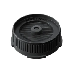 AeroPress Flow Control Filter Cap