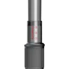 AeroPress Go kahvinkeitin