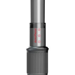 AeroPress Go kahvinkeitin
